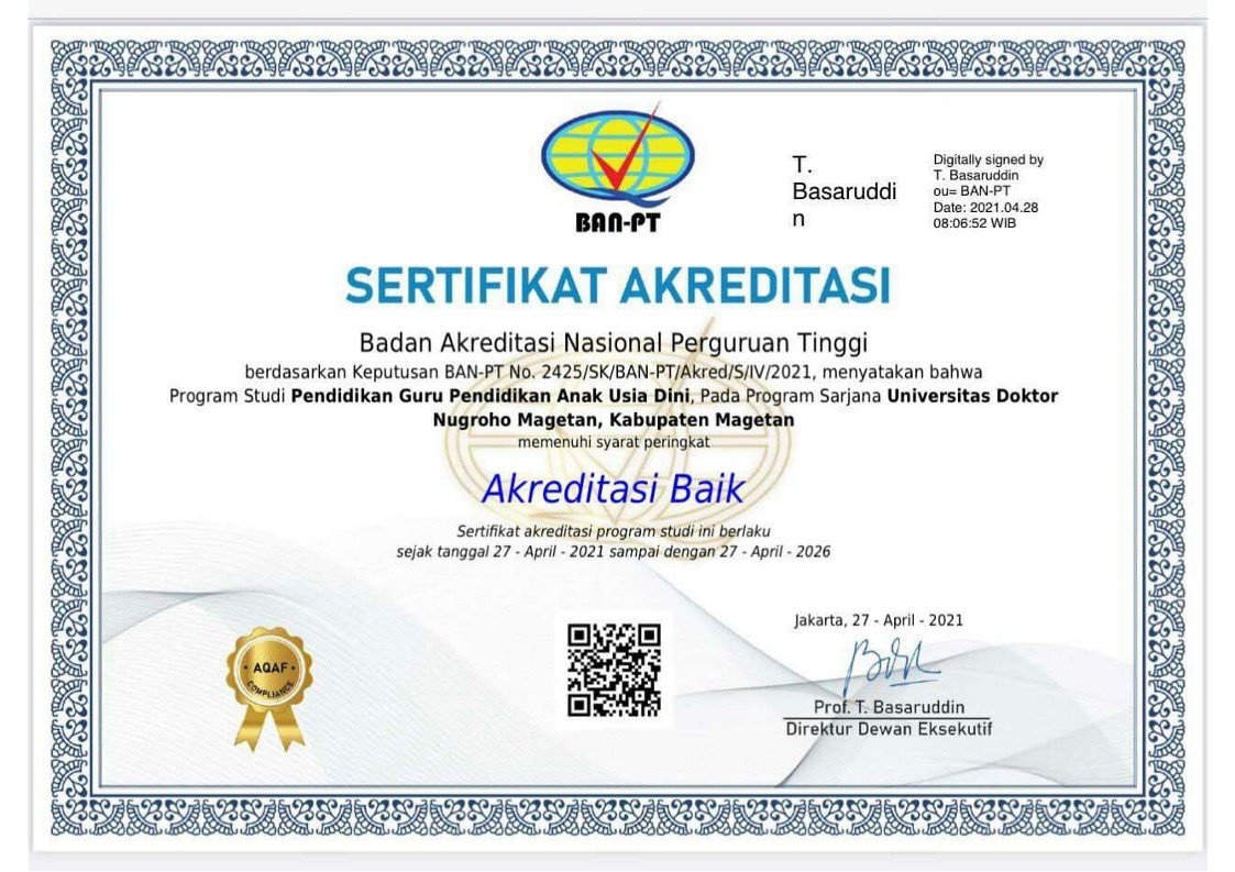 Course Image