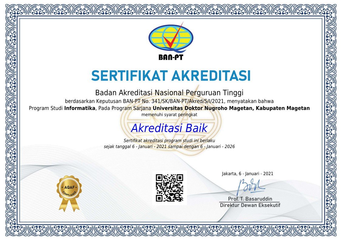 Course Image