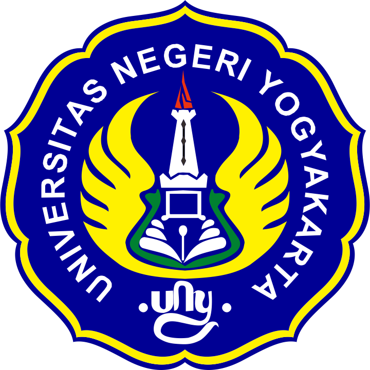 Universitas Negeri Yogyakarta