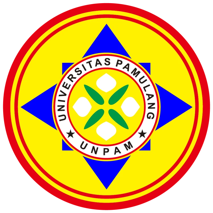 Universitas Pamulang