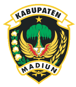 Pemerintah Kabupaten Madiun