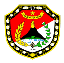 Pemerintah Kabupaten Sikka